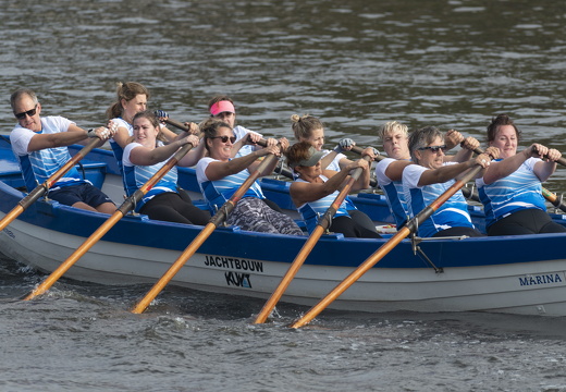 20211009-Grachtenrace-Amstel-1036